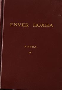 Vepra 28