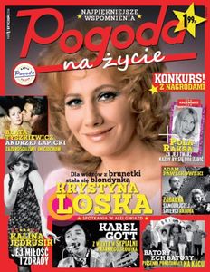 Pogoda Na Życie #1