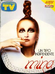 TV Sorrisi E Canzoni (#43, 1988)