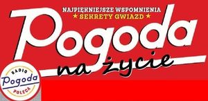 Pogoda Na Życie