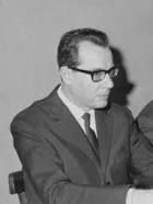 Luigi Pareyson