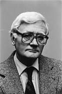 Edward Schillebeeckx
