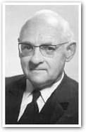 Hans Urs Von Balthasar