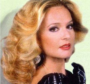 Loretta Goggi