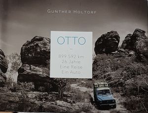 Otto