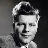 Michael Dummett