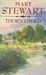 Thornyhold