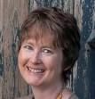 Linda Green