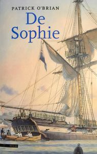 De Sophie
