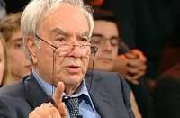 Dario Antiseri