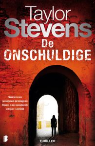 De Onschuldige