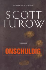 Onschuldig