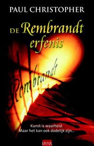De Rembrandt Erfenis