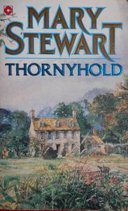 Thornyhold