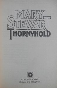 Thornyhold