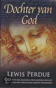Dochter Van God