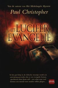 Het Lucifer Evangelie