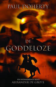 De Goddeloze