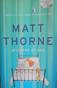 Pictures of You