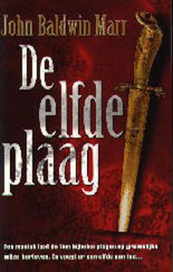 De Elfde Plaag