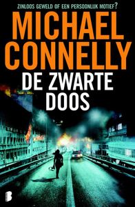 De Zwarte Doos