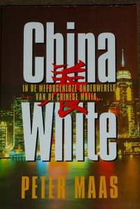China White