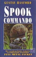 Spookcommando