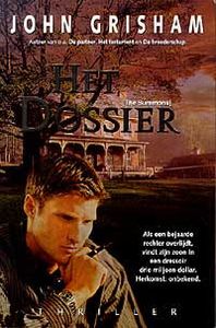 Het Dossier