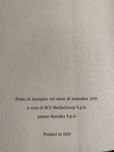 Filosofia - Storia Parole Temi - Vol. 09 - Dai pensatori ebraici al post-strutturalismo