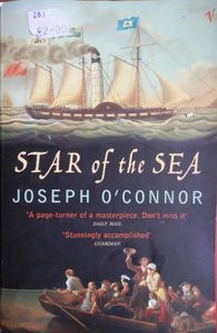 Star of the Sea