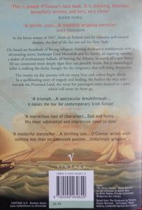 Star of the Sea