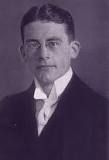 Loren Haynes
