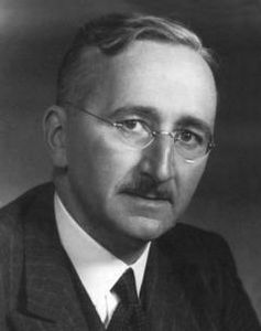 Nige Tassell