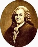 Tom Lamont