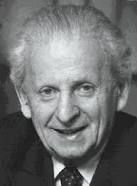 Emanuel Lévinas