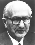 Chaïm Perelman