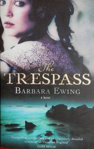 The Trespass