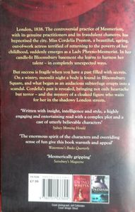 The Mesmerist
