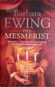 The Mesmerist