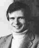 William Warren Bartley III