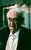 Karl Barth
