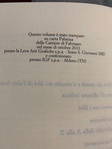 Curarsi con i libri. Rimedi letterari per ogni malanno