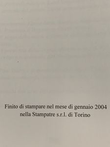 Dentro l'arte. Indagini sulla pittura