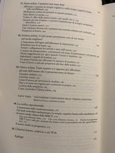 Mindfulness. Al di là del pensiero, attraverso il pensiero