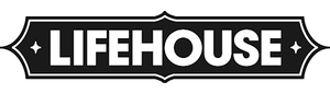 Lifehouse