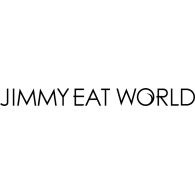 Jimmy Eat World