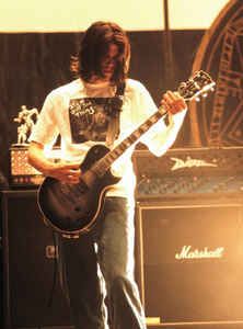 Adam Jones (2)