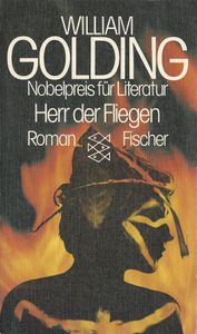 Herr der Fliegen