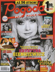 Pogoda Na Życie #2