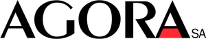 Agora SA